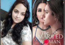 the married women review on meraranng