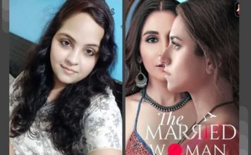 the married women review on meraranng